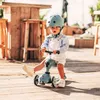 Scoot and ride Scooter Highwaykick 1 in acciaio. Scoop Anteprima dell’immagine prodotto 4
