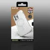 Raptic X-Doria Fall Fall mit Magsafe für Iphone 14Promax Produktbild-Vorschau 12