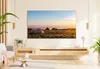 TCL V6B 55V6B, 139,7 cm (55"), 3840 x 2160 px, LED, Smart Podgląd zdjęcia produktu 23