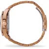 Herrenuhr Ice 020909 (Ø 40 mm) Produktbild-Vorschau 5