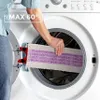 Vileda Ultramax Care mop refill Anteprima dell’immagine prodotto 6