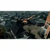 PlayStation 5 Videospiel Sony RISE OF THE RONIN Produktbild-Vorschau 4