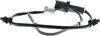 VEMO V40-72-0021 Abgastemperatursensor für OPEL INSIGNIA Produktbild-Vorschau 7