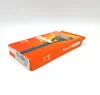 Gillette Fusion Rasiermesser + 2 Klingen Produktbild-Vorschau 3