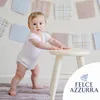 Felce Azzurra 8001280026102, Körperpuder, Unisex, Produktbild-Vorschau 7