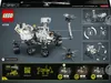 LEGO® Technic 42158 NASA Mars-Rover Perseverance Náhľad obrázku produktu 17