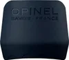 Opinel Le Petit Chef Ensemble de couteaux de cuisine pour Voir les images du produit 4