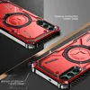 Schutzhülle für Samsung Galaxy S22 5G Magnetisches Produktbild-Vorschau 2