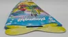 PLAYMOBIL fairies 9138 fee avec cigognes Voir les images du produit 18