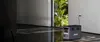 Tragbare Powerstation Powerbank UPS LiFePO4 2000W 1536Wh Produktbild-Vorschau 3