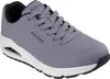 Skechers Uno - Stand on Air Sportschuhe Herren Productafbeelding-voorbeeld 27