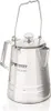 Petromax Perkolator Perkomax le28 aus Edelstahl Produktbild-Vorschau 29