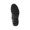 Gabor Schnürstiefeletten Damen 31323130303234 Schwarz 40 Produktbild-Vorschau 4