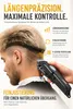 Haarschneider Herren Haarschneidemaschine-Set mit Produktbild-Vorschau 8
