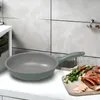 Bratpfanne ALYTHIA Produktbild-Vorschau 5