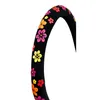 Lenkradbezug Lampa Blossom, aus Mikrofaser - S - Ø 35/37 cm Produktbild-Vorschau 3