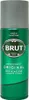 Brut Original Deodorant Spray 200 ml Produktbild-Vorschau 1