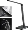 Fischer & Honsel Bright LED Tischleuchte 8,9W Tunable white Produktbild-Vorschau 7