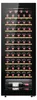 Candy DiVino CWC058, Freestanding, 58 bouteilles, G, Voir les images du produit 1
