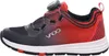 Vado Fade Lo Boa GTX Sneaker Schwarz in Gr. 38 Produktbild-Vorschau 3