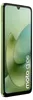Motorola Moto G06 Smartphone 6,88 Zoll 256 GB 50 MP Android Produktbild-Vorschau 5