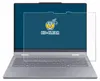 Für Lenovo ThinkBook 14 2-in-1 Gen 6 Schutzfolie BROTECT Produktbild-Vorschau 2