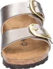 Birkenstock Damen Pantoletten Arizona 30171-36, 30171-37, Produktbild-Vorschau 41