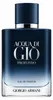 Armani Acqua Di Gio Pour Homme Profondo Eau de Parfum, Produktbild-Vorschau 7