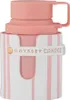 Armaf Odyssey Candee Eau de Parfum 100 ml für Frauen Produktbild-Vorschau 1