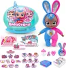 Babycorns 92108, Babypuppe, Geschlechtstral, 3 Jahr(e), Produktbild-Vorschau 17