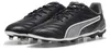 Puma Herren Fussballschuhe King Pro FG/AG - 107862, Produktbild-Vorschau 1