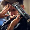 Wahl Vanquish, DC, 101000 RPM, 93 m³/h, Czarny, Kółko do Podgląd zdjęcia produktu 10
