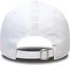New Era Cap 9FORTY League Basic NY Yankees White/Black, Produktbild-Vorschau 4