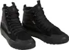 Vans MTE Sk8-Hi Waterproof Insulated Black/Black 44,5 Produktbild-Vorschau 2