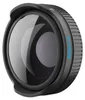 Lente Macro Lens Mod GoPro Hero12 Black Anteprima dell’immagine prodotto 1