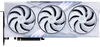 MSI GAMING GeForce RTX 5070 12G TRIO OC WHITE NVIDIA 12 GB Produktbild-Vorschau 2