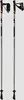 Leki Spine Shark Nordic Walking Stöcke 1 Paar 65225181 : Produktbild-Vorschau 1