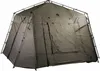 Nash Banklife Gazebo Bivvy Podgląd zdjęcia produktu 1