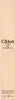 Chloé Chloé Eau De Parfum Miniatur 10 ml (woman) Produktbild-Vorschau 4