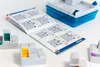 SmartGames Atlantis Escape, 8 rok / roky, ABS, Viacfarebný Náhľad obrázku produktu 5