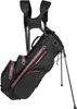Crivit Wasserabweisendes Golfbag Standbag Standmechanismus Produktbild-Vorschau 10