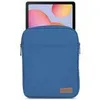 Sleeve Hülle für Xiaomi Pad 7 / MiPad 7 Pro Tablet Produktbild-Vorschau 18