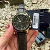 Tommy Hilfiger Parker Herrenuhr Produktbild-Vorschau 16