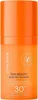Lancaster, Sun Beauty, Sun Protection, Sunscreen Fluid, 30 Voir les images du produit 1