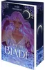 I Am the Blade Produktbild-Vorschau 2