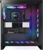 NZXT Kraken 240 RGB v2 Produktbild-Vorschau 7