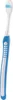 Oral-B Indicator 35 mittel, Kurzkopf, 6er Pack (6 x 1 Produktbild-Vorschau 3