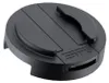 Adattatore SP Connect™ SPC+ (dalla staffa SPC alla cassa Anteprima dell’immagine prodotto 3