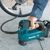 Makita DMP180Z Aku kompresor 18V Náhľad obrázku produktu 58