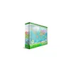 Eurographics Puzzle EuroGraphics Map of the World, 2000 Anteprima dell’immagine prodotto 6